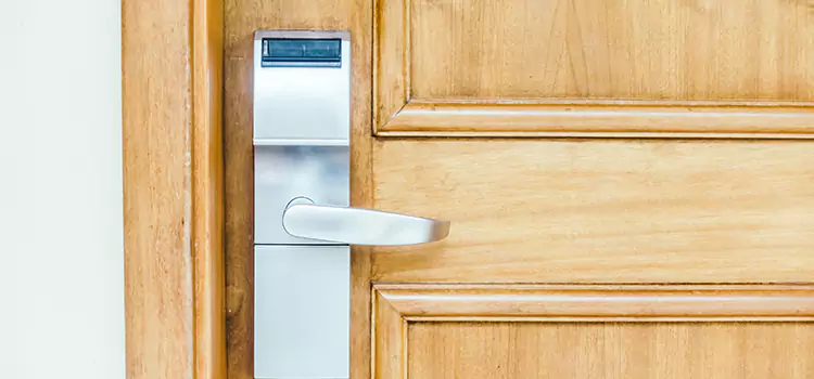 Advanced Solutions in Elmwood Park, NJ for Modern Security