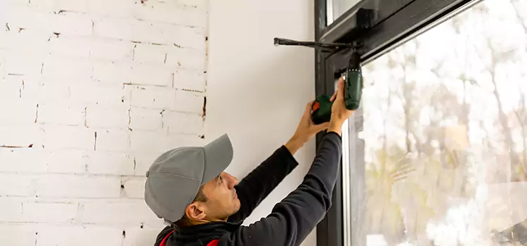 Your Trusted Partner for Door Closer Solutions in Elmwood Park, NJ