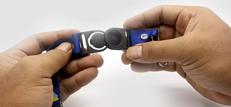 Our Professional Key Fob Installation Process in Elmwood Park, NJ